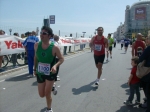 Filename=900.jpg
Filesize=110KiB
Dimensions=1024x766
Date added=May 03, 2010 900.jpg
