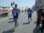 Filename=902.jpg
Filesize=119KiB
Dimensions=1024x766
Date added=May 03, 2010 902.jpg