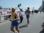 Filename=904.jpg
Filesize=113KiB
Dimensions=1024x766
Date added=May 03, 2010 904.jpg