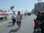 Filename=905.jpg
Filesize=106KiB
Dimensions=1024x766
Date added=May 03, 2010 905.jpg
