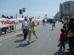 Filename=906.jpg
Filesize=110KiB
Dimensions=1024x766
Date added=May 03, 2010 906.jpg