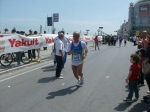 Filename=907.jpg
Filesize=114KiB
Dimensions=1024x766
Date added=May 03, 2010 907.jpg