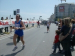 Filename=908.jpg
Filesize=108KiB
Dimensions=1024x766
Date added=May 03, 2010 908.jpg