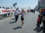 Filename=909.jpg
Filesize=116KiB
Dimensions=1024x766
Date added=May 03, 2010 909.jpg