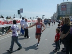 Filename=911.jpg
Filesize=112KiB
Dimensions=1024x766
Date added=May 03, 2010 911.jpg