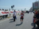 Filename=913.jpg
Filesize=107KiB
Dimensions=1024x766
Date added=May 03, 2010 913.jpg