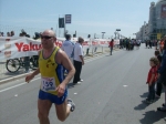 Filename=916.jpg
Filesize=110KiB
Dimensions=1024x766
Date added=May 03, 2010 916.jpg
