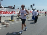 Filename=917.jpg
Filesize=120KiB
Dimensions=1024x766
Date added=May 03, 2010 917.jpg