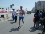 Filename=918.jpg
Filesize=97KiB
Dimensions=1024x766
Date added=May 03, 2010 918.jpg