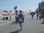 Filename=946.jpg
Filesize=107KiB
Dimensions=1024x766
Date added=May 03, 2010 946.jpg