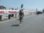 Filename=960.jpg
Filesize=105KiB
Dimensions=1024x766
Date added=May 03, 2010 960.jpg
