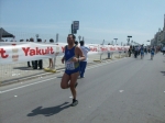 965.jpg