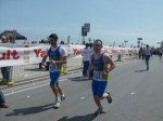 966.jpg