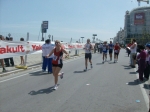 967.jpg