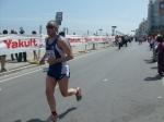 975.jpg