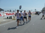 976.jpg