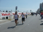 983.jpg