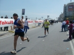 Filename=995.jpg
Filesize=105KiB
Dimensions=1024x766
Date added=May 03, 2010 995.jpg