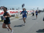 Filename=997.jpg
Filesize=109KiB
Dimensions=1024x766
Date added=May 03, 2010 997.jpg