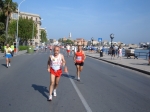 DSCF8823.jpg