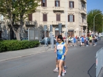 DSCF8835.jpg