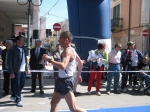177.jpg