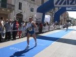 201.jpg