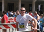 530.jpg