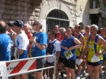 540.jpg