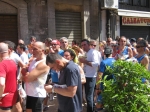 549.jpg