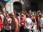 550.jpg