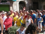 574.jpg