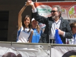 603.jpg