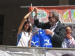 605.jpg