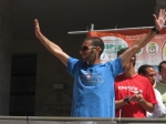 618.jpg
