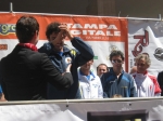 625.jpg