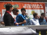 628.jpg
