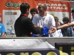 630.jpg