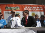633.jpg