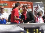 636.jpg