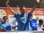 638.jpg