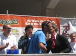 639.jpg
