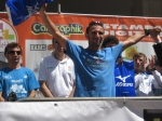 641.jpg
