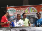 648.jpg