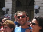 649.jpg