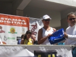 671.jpg
