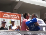 675.jpg