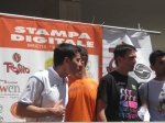 682.jpg