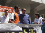 685.jpg