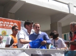 686.jpg